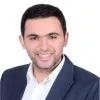 Ramzy Shabanha