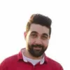 Mohammad RAyad