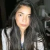 Sheen Mae Adaro