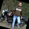 shubham namdev