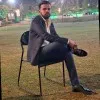 Suraj Bansal