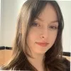 Julia Plummer