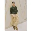 Shivam Sharma