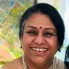 KANCHAN KHANDKE