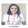 Ami Patel