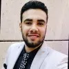 Ibrahim elshweekh