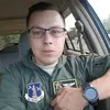 Jose Santiago