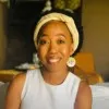 Refilwe Mofokeng