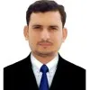 Hanif Ullah