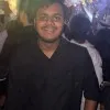 Saral bansal