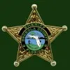 Sgt Gary Lee Waldrop