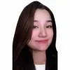 Shannen Garcia