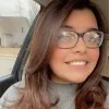 Gabbie Martinez