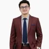 JB Dimzon