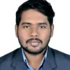 Kumar Sanjeeb