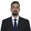 Vivek Kumar