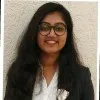 Aishwarya Pattanshetti