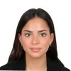 Sara Barbar