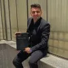 Mohamed Fawzy