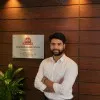 Aashish Kumar