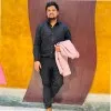 Abhishek Rajput