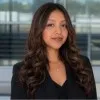 Karen Juan De Dios