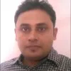Sunil Pandey