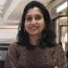 Pallavi Telang