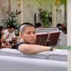 Vicky Darmawan