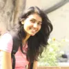 Aarushi Chaudhary