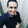 alexandre Brito
