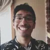 Dylan Rodriguez