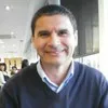 Gabriel Rojas Henríquez