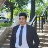 Ethan Suarez