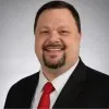 Christopher Burger