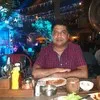 Rajeev Gupta