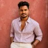 Sai Charan