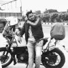 Balaji