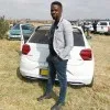 Tshepo ngoma