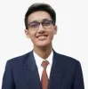 Amirul Akmal