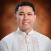 David Jonrey Pepito