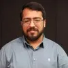 Sachin Minocha