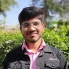 Mohit Bishwas