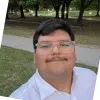 Jonathan Zumaya