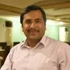Raheel Anjum Bhatti