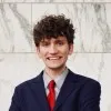 Braeden Fedders