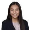 Clarissa Fernandez