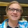 Seth Eliot