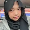 Risna Azzahra