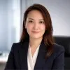 Evon Liang